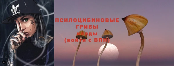 ALPHA PVP Нефтекумск